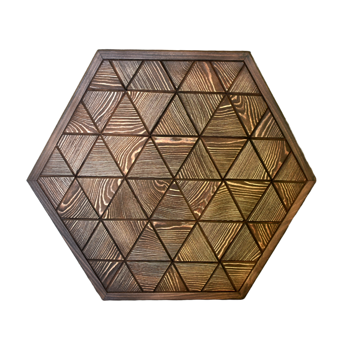 Hexable Table