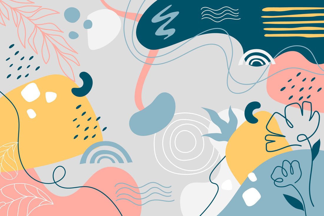 Exploring the Different Types of Interior Design Styles