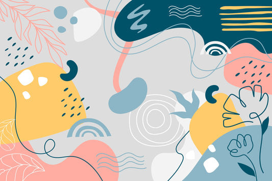 Exploring the Different Types of Interior Design Styles