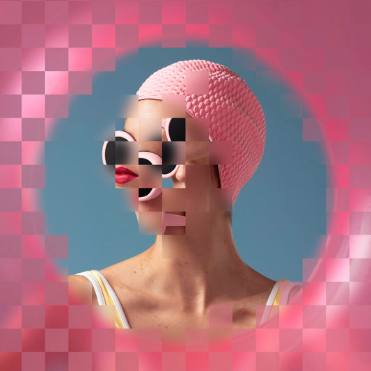 Why It's Important to Customize Your Home