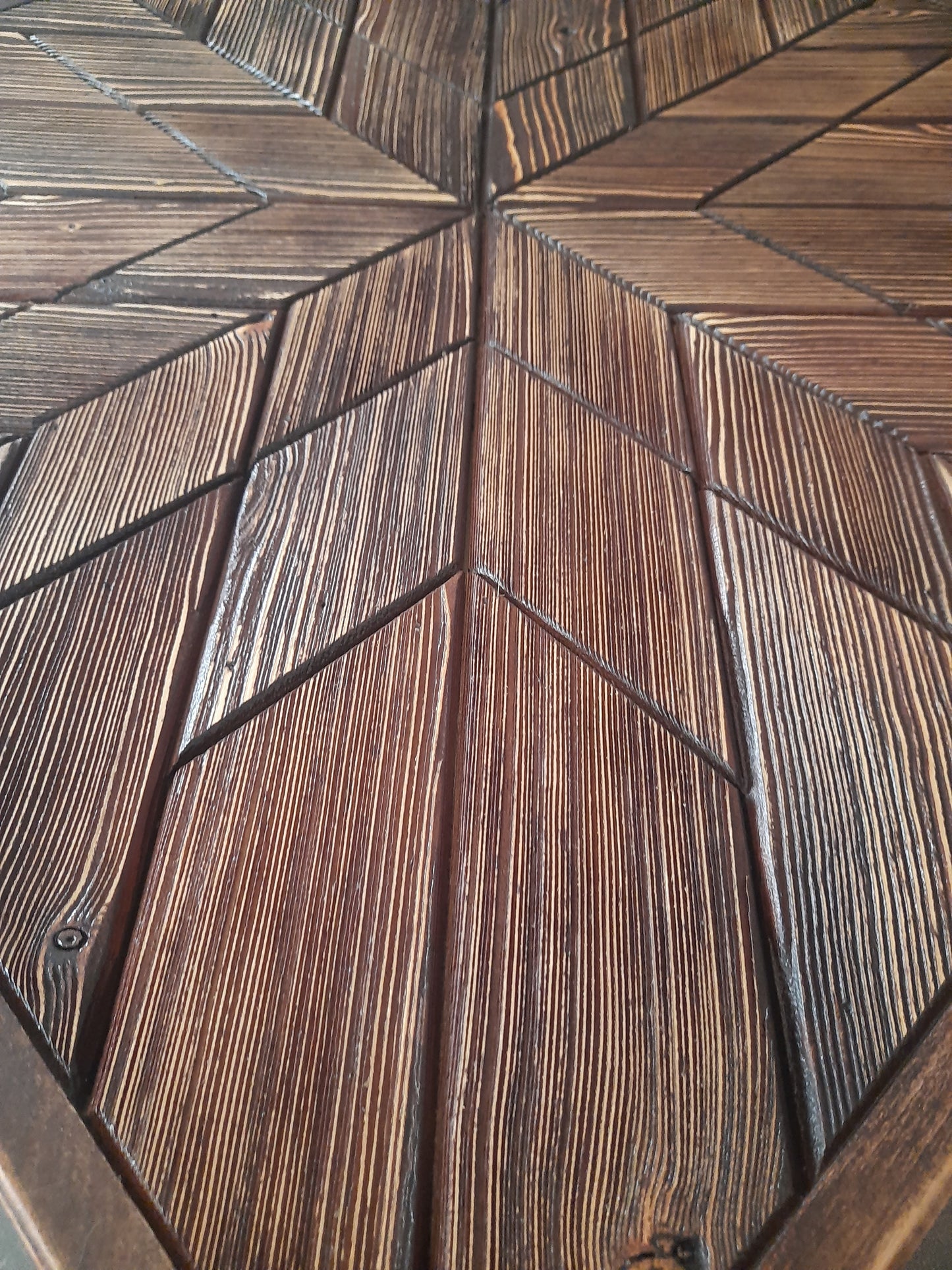 Tablo Table