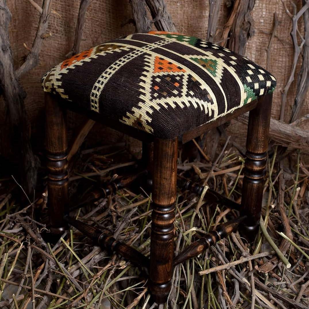 Funcky Cushion Chair